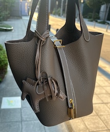 HERMES | バッグ