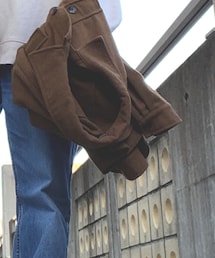 Lutique | ジャケット/アウター