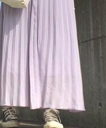 GU | スカート