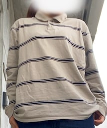 sonoma | ポロシャツ