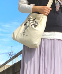 HOLLYWOOD RANCH MARKET | バッグ