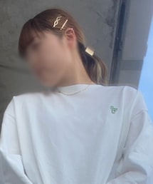 その他セレクト | ネックレス