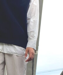 Green　Parks | シャツ/ブラウス