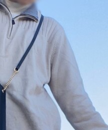 COVINGTON | ニット/セーター