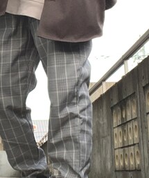 その他セレクト | パンツ