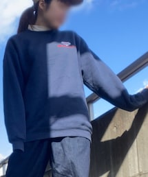 Lee | スウェット