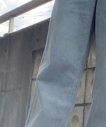 しまむら | デニムパンツ