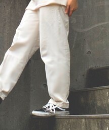 GU | パンツ