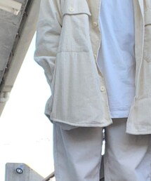 GU | ジャケット/アウター