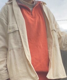 KIRKLAND | トップス