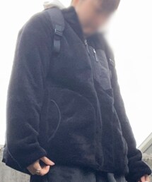 トライアルカンパニー | ジャケット/アウター