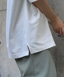 その他セレクト | Tシャツ/カットソー