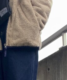 トライアルカンパニー | ジャケット/アウター