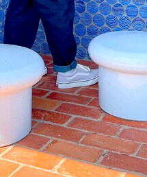 VANS | スニーカー