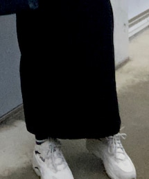 Avail | スカート