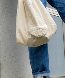 その他セレクト | バッグ