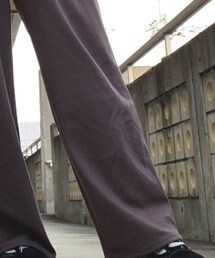 GU | スウェットパンツ