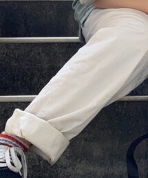 Kenneth Cole | パンツ