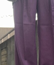 GU | パンツ