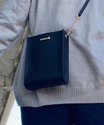 しまむら | ショルダーバッグ