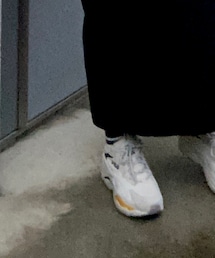 ダイソー | ソックス/靴下