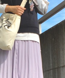 Green　Parks | Tシャツ/カットソー