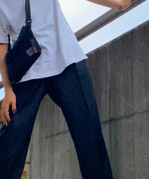 GU | スラックス