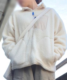 C.P.S | ジャケット/アウター