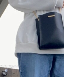 その他セレクト | スウェット