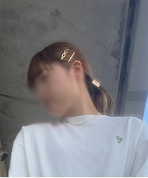 DAISO | ヘアピン