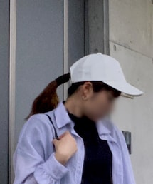 3coins | ピアス（両耳用）