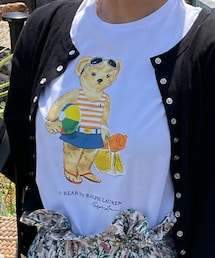 POLO RALPH LAUREN | シャツ/ブラウス
