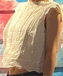 31 Sons de mode | トップス