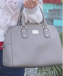 もらいもの | トートバッグ