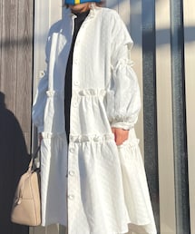 HONEY MI HONEY | ジャケット/アウター