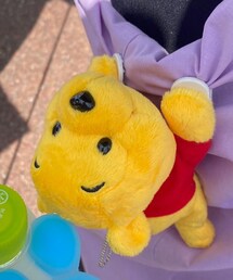 Disney | おもちゃ