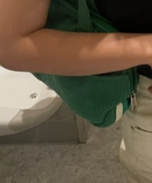 adidas | バッグ