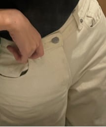 GU | パンツ