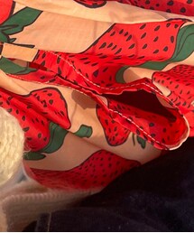 BAGGU | エコバッグ/サブバッグ