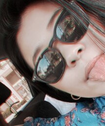 IZIPIZI | サングラス