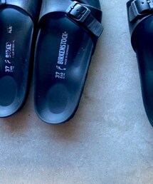 BIRKENSTOCK | サンダル
