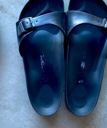 BIRKENSTOCK | サンダル