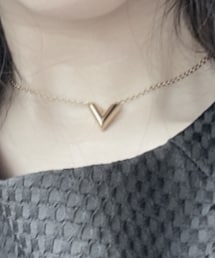 LOUIS VUITTON | ネックレス