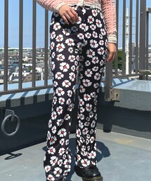 shein | パンツ