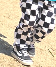 Birthday | パンツ