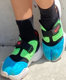 NIKE | サンダル