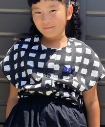 BRANSHES | Tシャツ/カットソー
