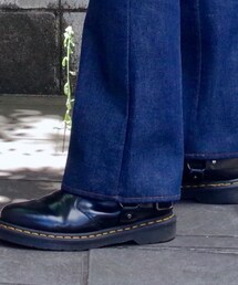 Dr. Martens | ブーツ