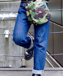 Levi's | デニムパンツ