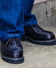 Paraboot | その他シューズ